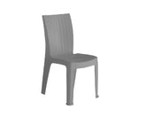 Gata Dining Chair